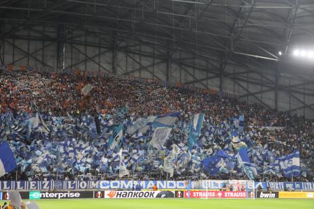 EL12-OM-BENFICA 02.jpg
